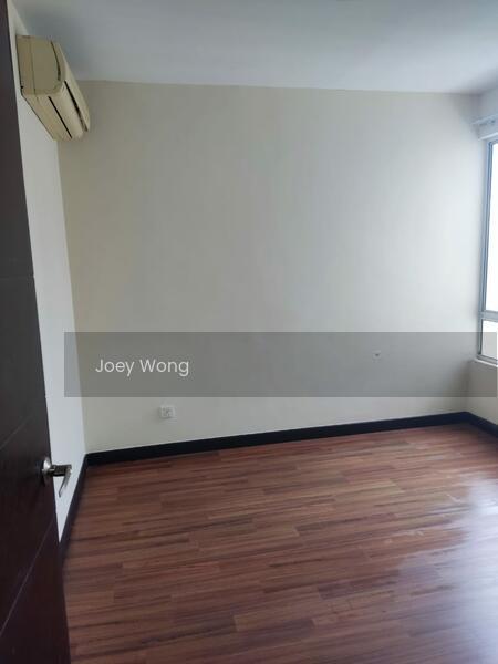 Zen Residence @ Asplenium Condominium - 3