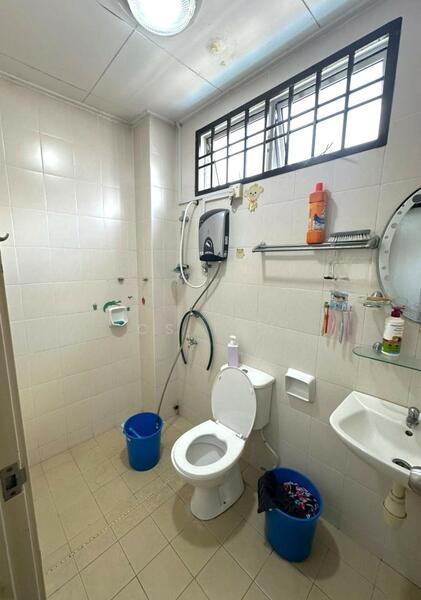 Skudai Skudai Skudais - 5