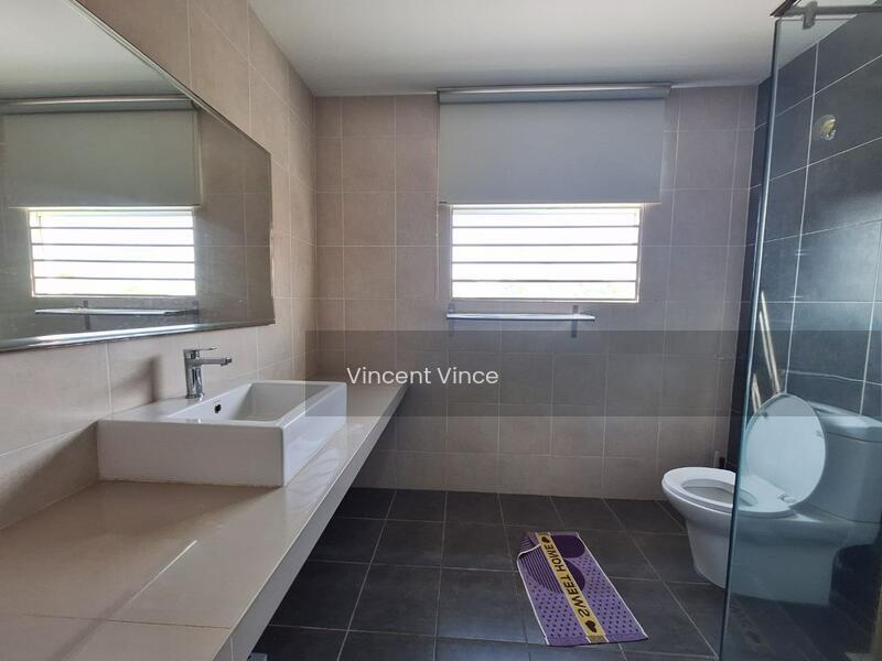 Amanria Residence - 2