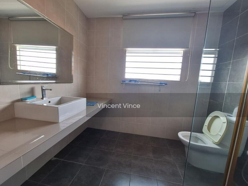 Amanria Residence - 3