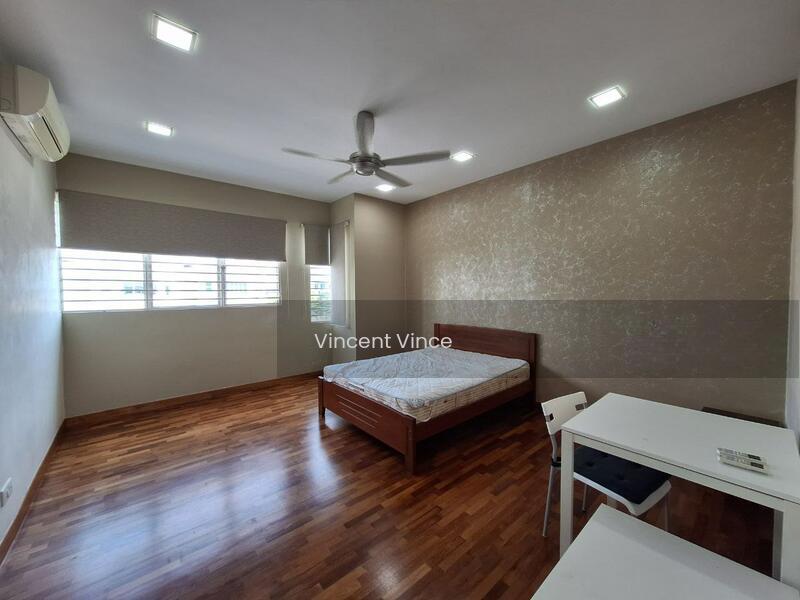 Amanria Residence - 4