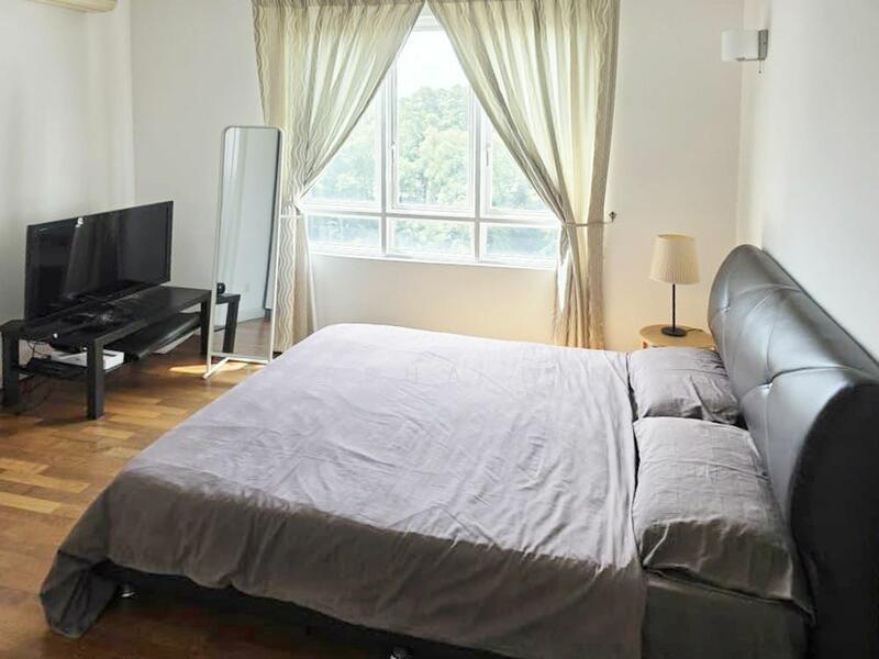 Surian Residences - 3