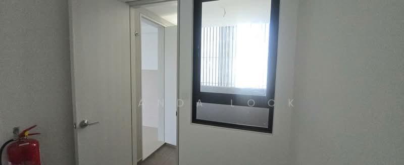 The Pulse Residence - 4