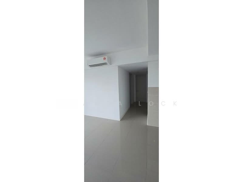 The Pulse Residence - 5