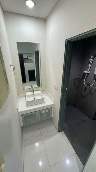 Mercu Summer Suites - 5