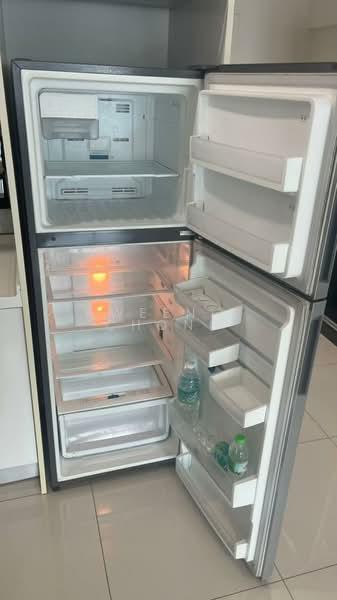 Mercu Summer Suites - 4