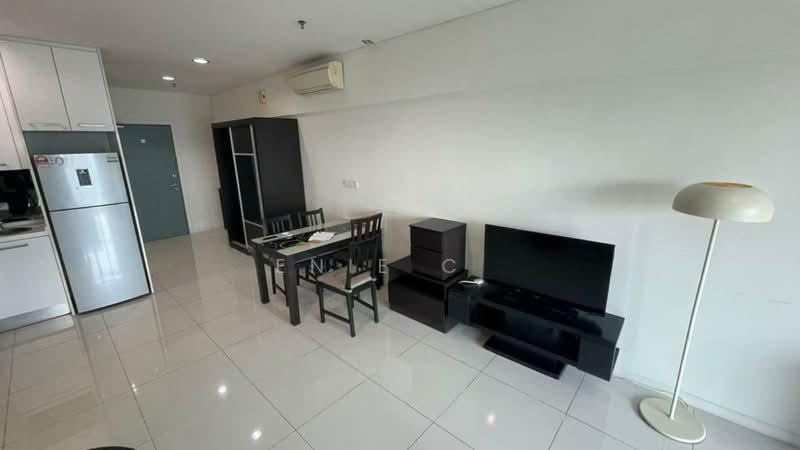 Mercu Summer Suites - 2