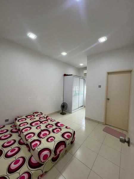 Taman Seri Austin - 4