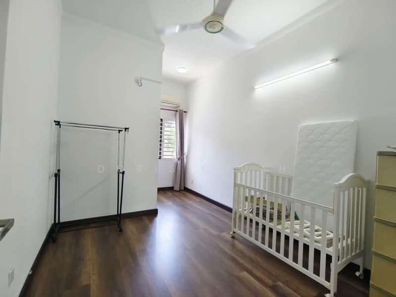Bandar Bukit Raja, Klang - 2