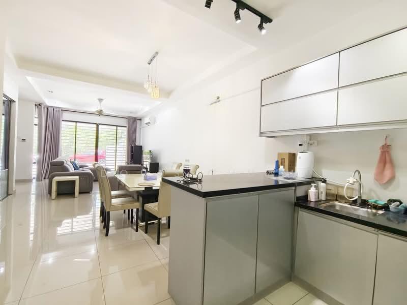 Bandar Bukit Raja, Klang - 3