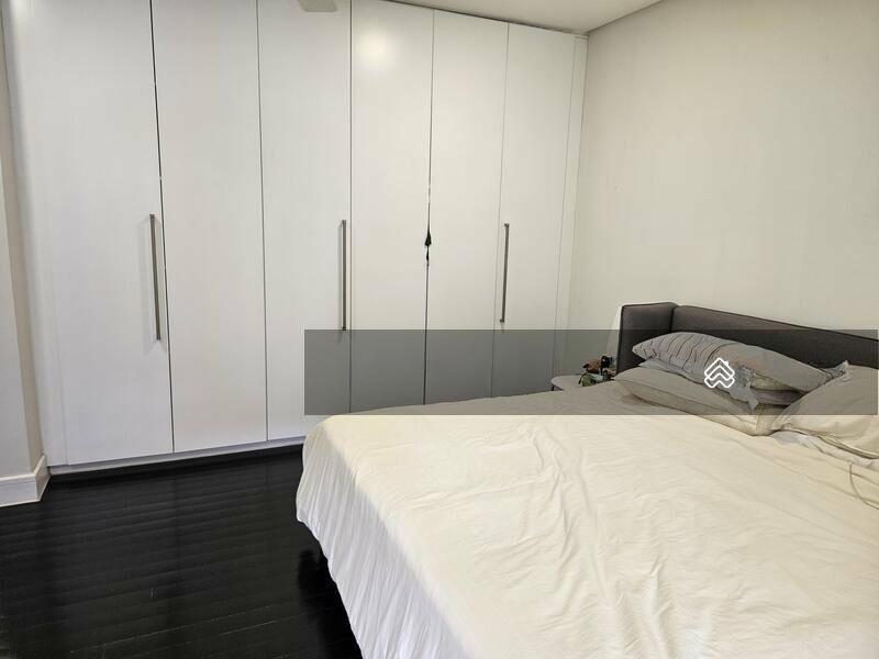 East Residence @ Alya Kuala Lumpur - 4