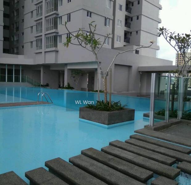 Maxim Citylights - 5