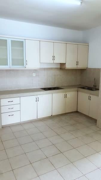 Rivercity Condominium - 5