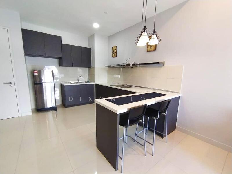 Tropicana Gardens - 5