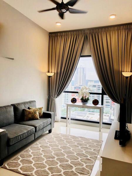 Tropicana Gardens - 3