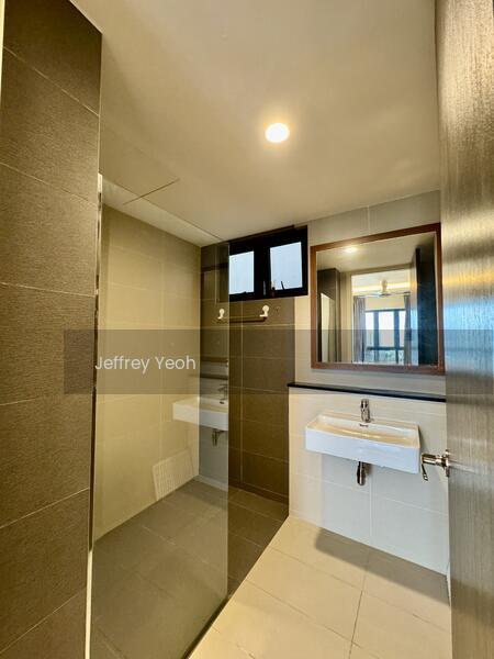 Raffel Tower - 3