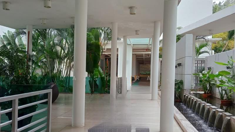 Villa Orkid - 2