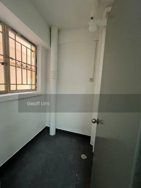 Warisan City View - 5