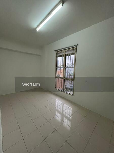 Warisan City View - 3