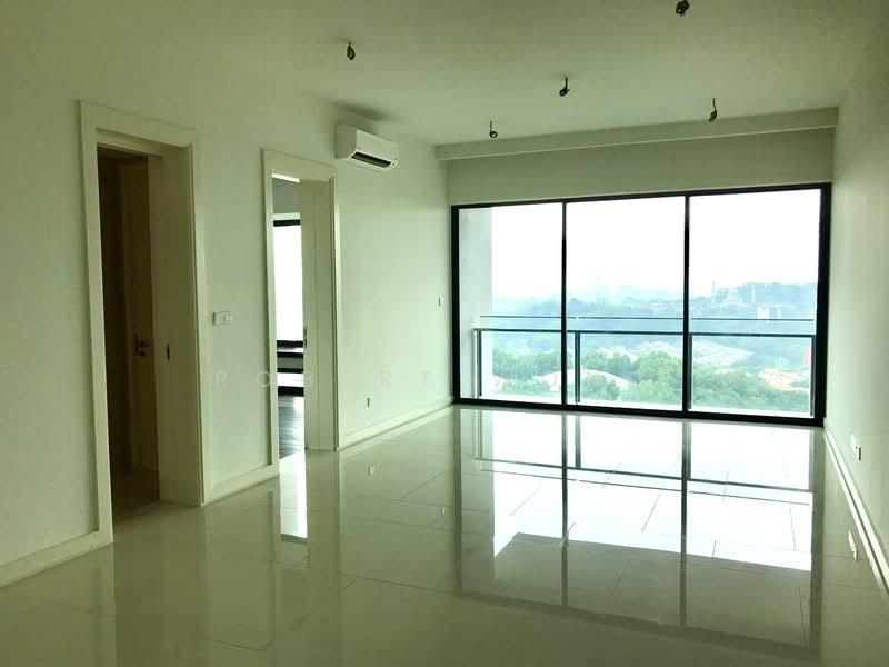 One Central Park - 1