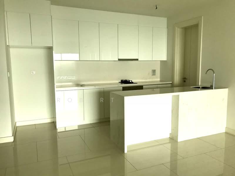 One Central Park - 2