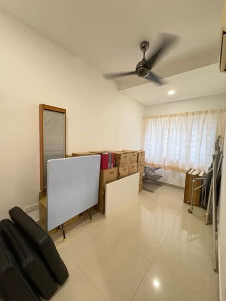 Jalil Sutera - 3