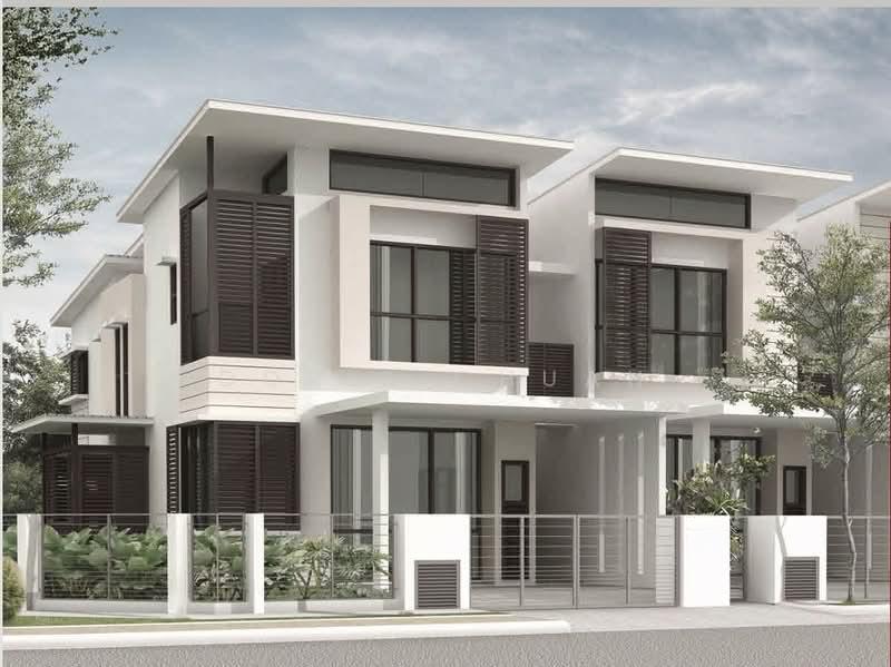 Bandar Bukit Raja, Klang - 4