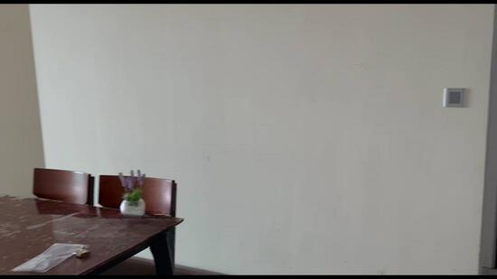 Paragon Residences @ Straits View - 3