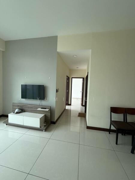 Paragon Residences @ Straits View - 5