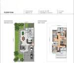 Sunway Lenang Heights - 3