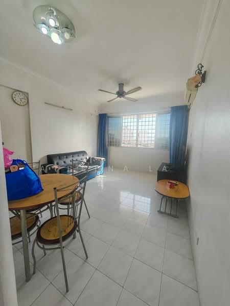 Nipah Emas - 4