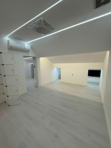 Taman Puteri Wangsa - 3