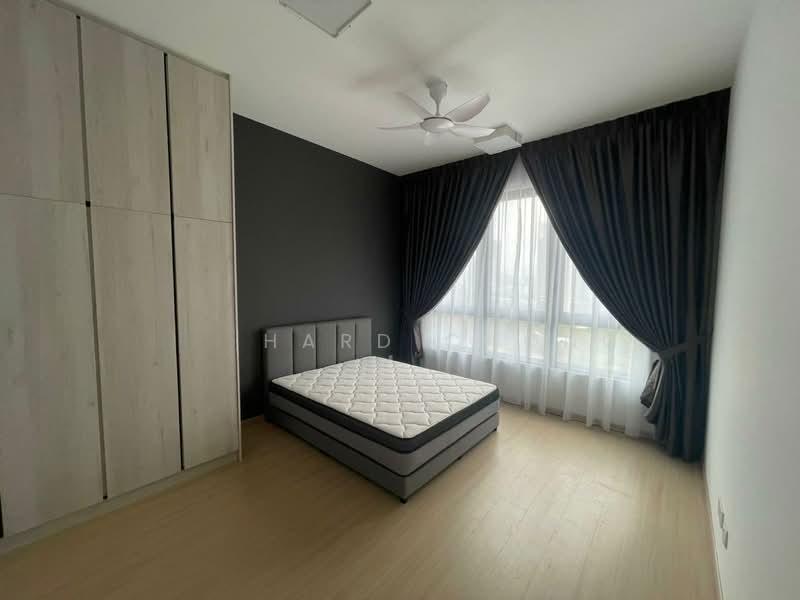 The Sentral Residences - 3