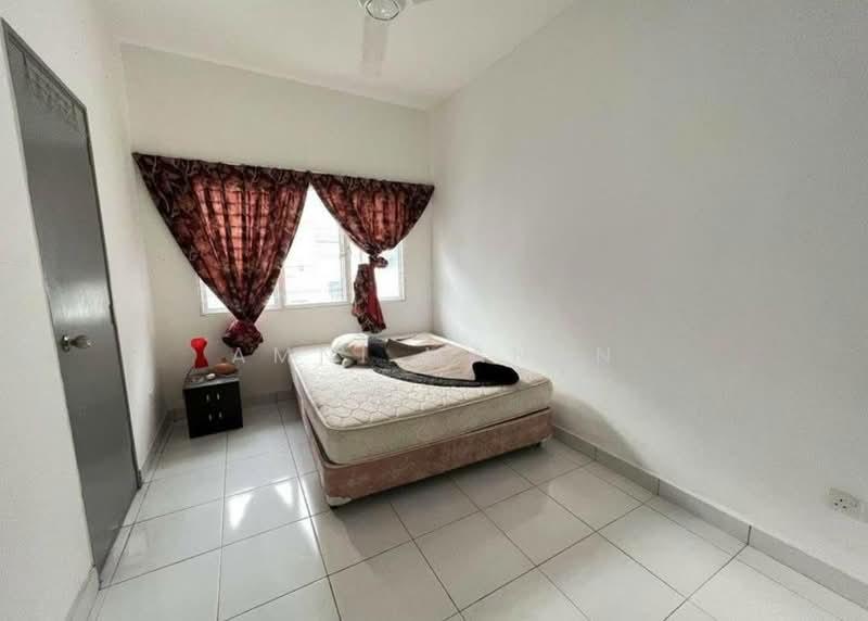M Residence, Rawang - 4