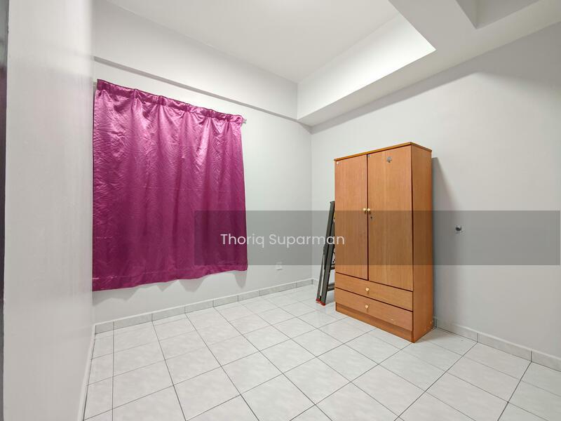 PJS One Apartments - 5