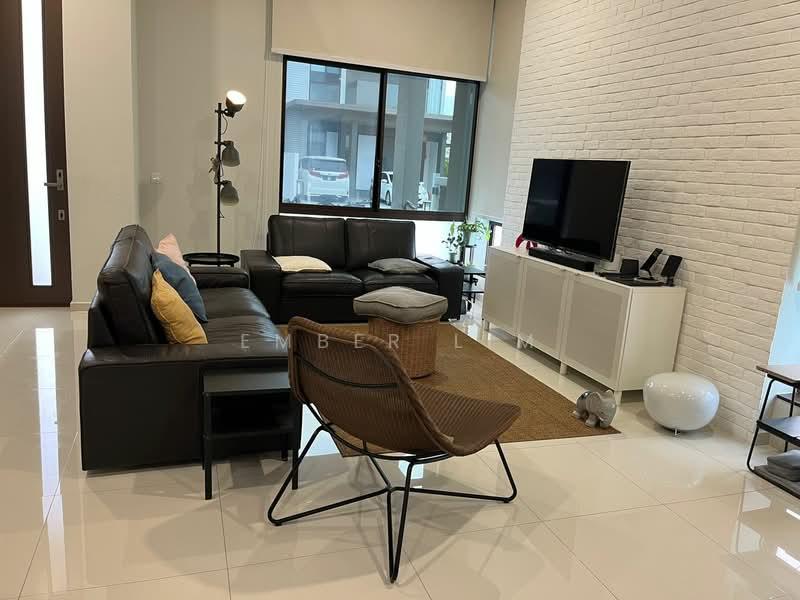 Sakura Residence - 4