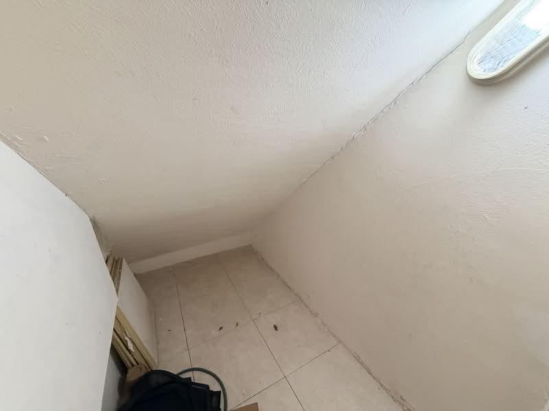 Bandar Mahkota Cheras - 5