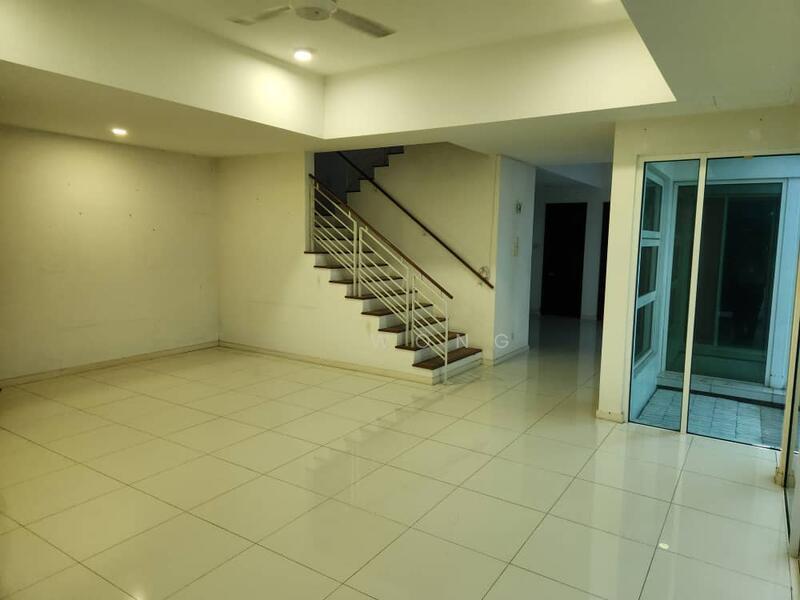 Saujana Puchong, Puchong - 4