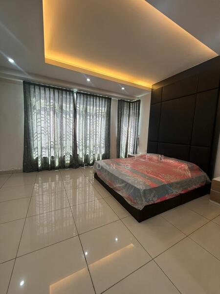 Taman Bestari Indah - 5