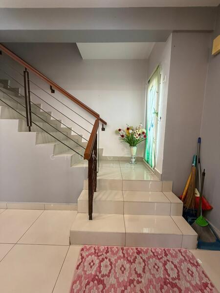 Taman Bestari Indah - 3