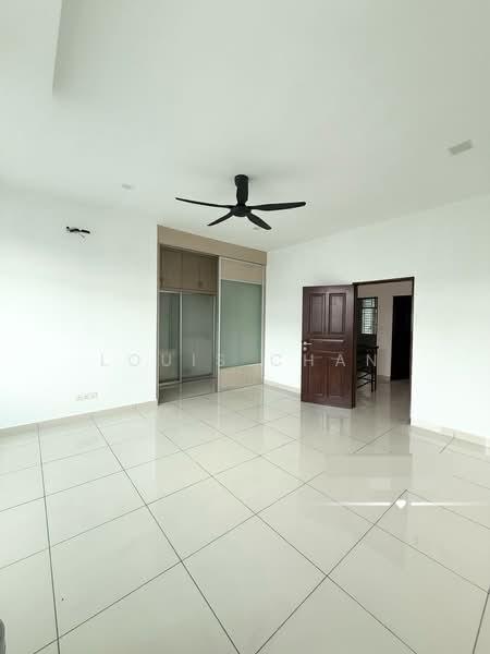 Bandar Puteri Klang - 5