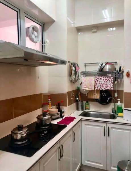 Surin Condominium - 5