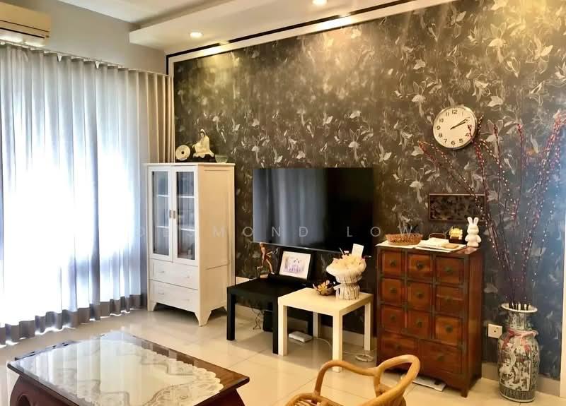 Surin Condominium - 4