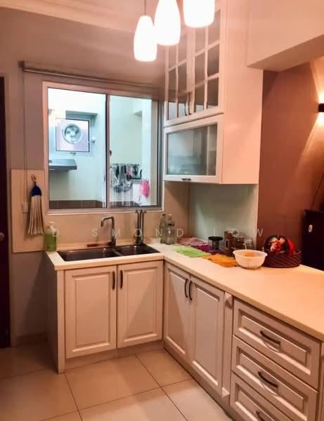 Surin Condominium - 2