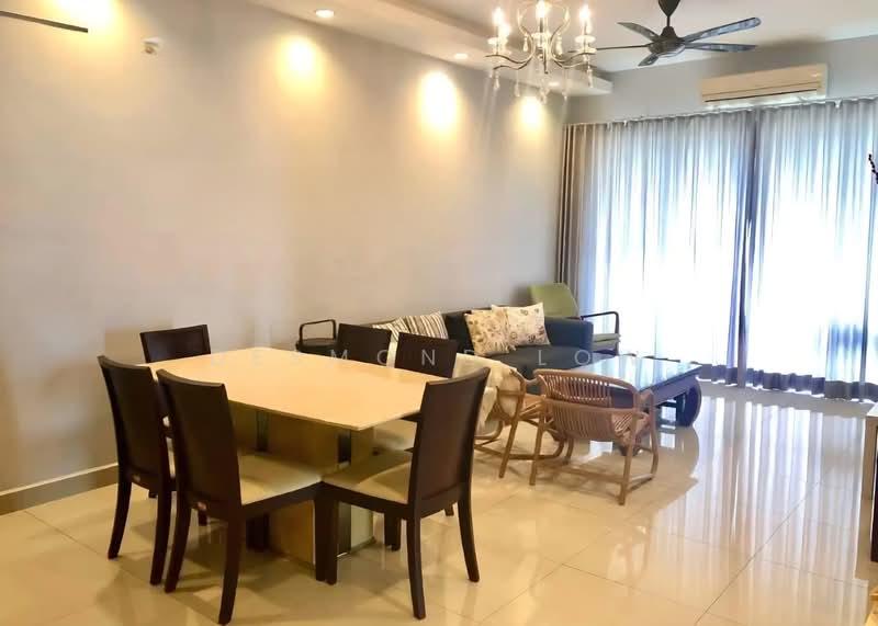 Surin Condominium - 3