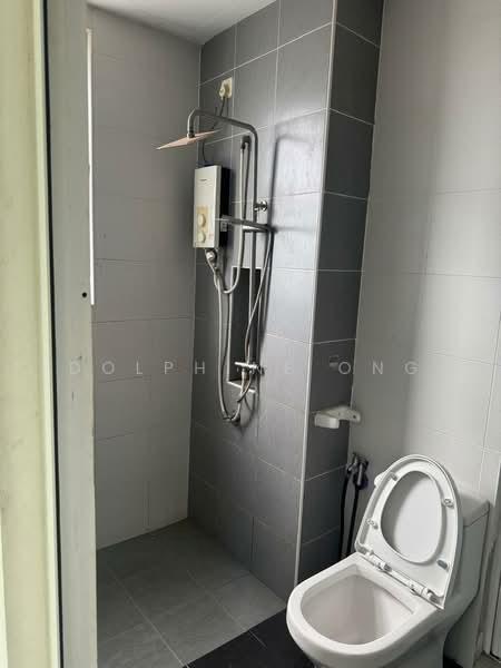 Meridin Suites @ The Meridin - 3