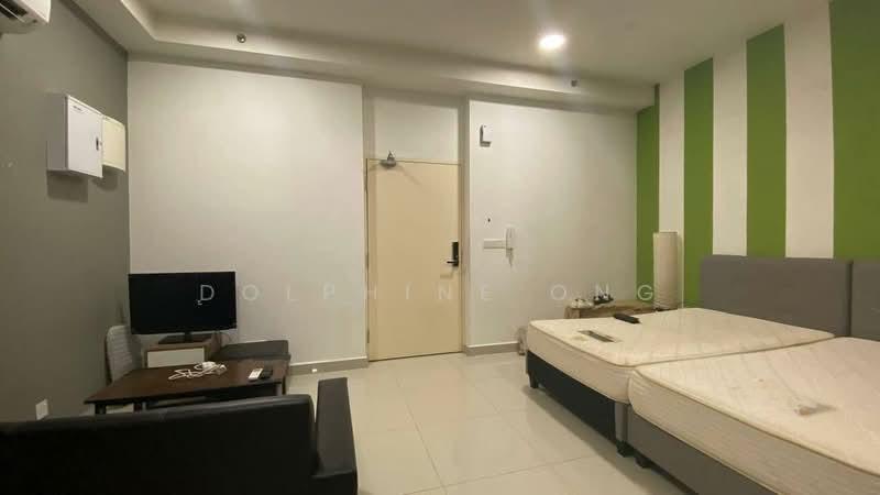 Meridin Suites @ The Meridin - 5