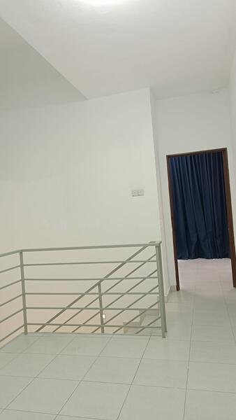 Pulai Mutiara 2 - 3