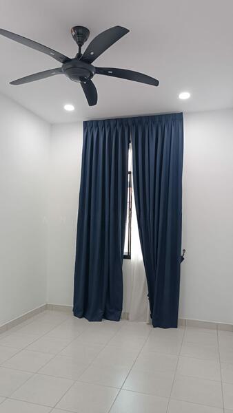 Pulai Mutiara 2 - 4