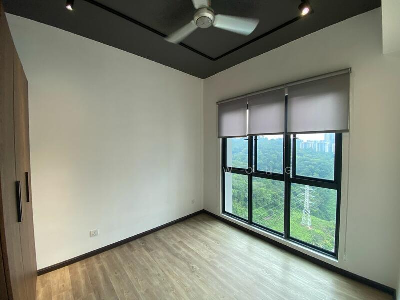 Sunway Mont Residences - 2